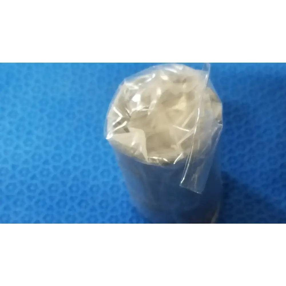Meiji Techno Lot of 2 Meiji Techno MA502 Microscope Eyepiece Microscope Eyepiece, second-hand product photo 5