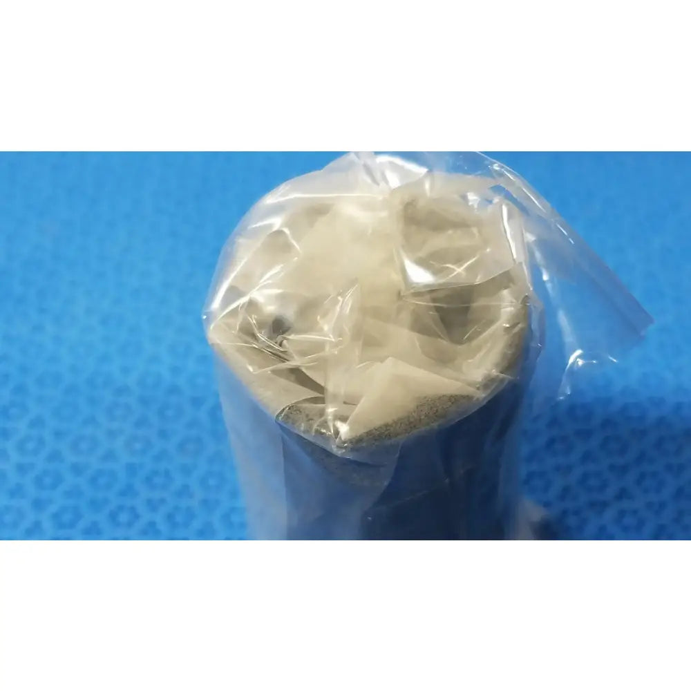 Meiji Techno Lot of 2 Meiji Techno MA502 Microscope Eyepiece Microscope Eyepiece, second-hand product photo 6