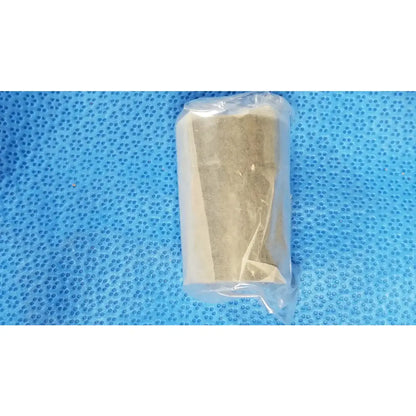 Meiji Techno Lot of 2 Meiji Techno MA502 Microscope Eyepiece Microscope Eyepiece, second-hand product photo 8