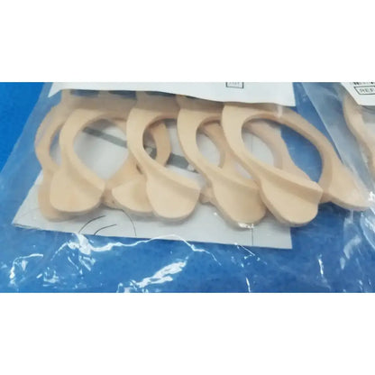 Philips Lot of 2 - Philips Intellivue Cable Management Kit Cable Management Kit, new product photo 6