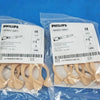 Lot of 2 - Philips Intellivue Cable Management Kit