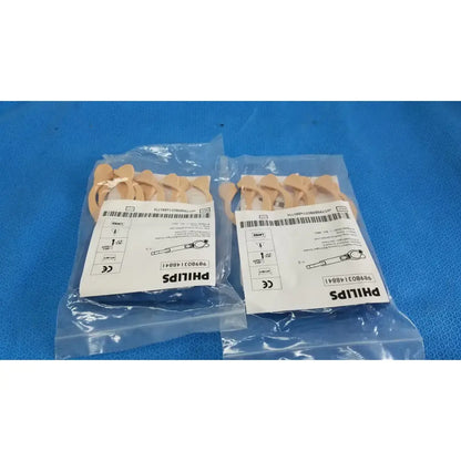 Philips Lot of 2 - Philips Intellivue Cable Management Kit Cable Management Kit, new product photo 10