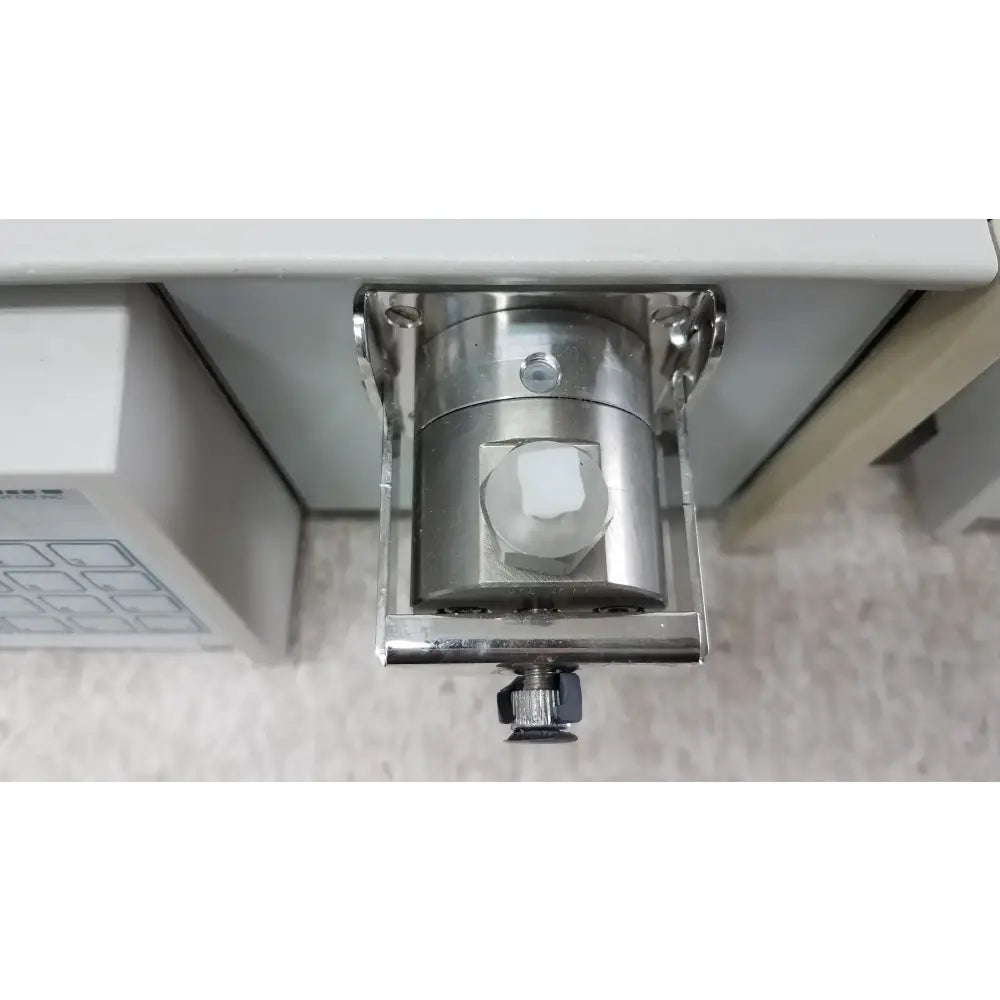 Rainin Lot of 2 Rainin HPXL Solvent Delivery System Solvent Delivery System, second-hand product photo 15