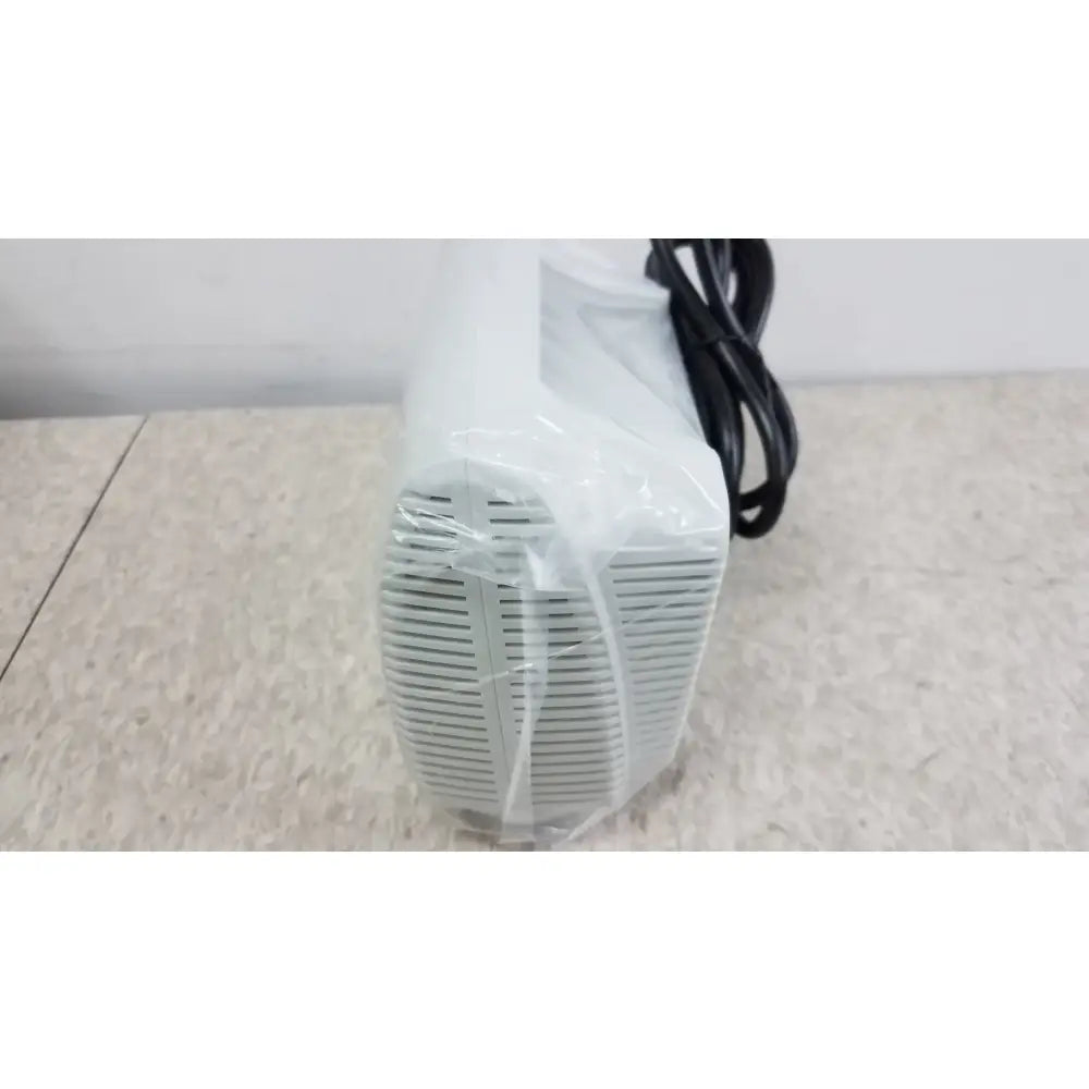 Salter Lot of 2 Salter AIRE Elite Compressor Nebulizer System Ref 8350-1 Compressor Nebulizer System, new product photo 4