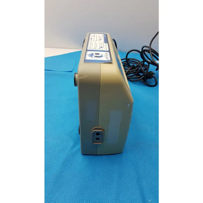 Lot of 2 Sizewise SW-AMP Dynamic Alternating Mattress Pumps - Dynamic Alternating Mattress Pump