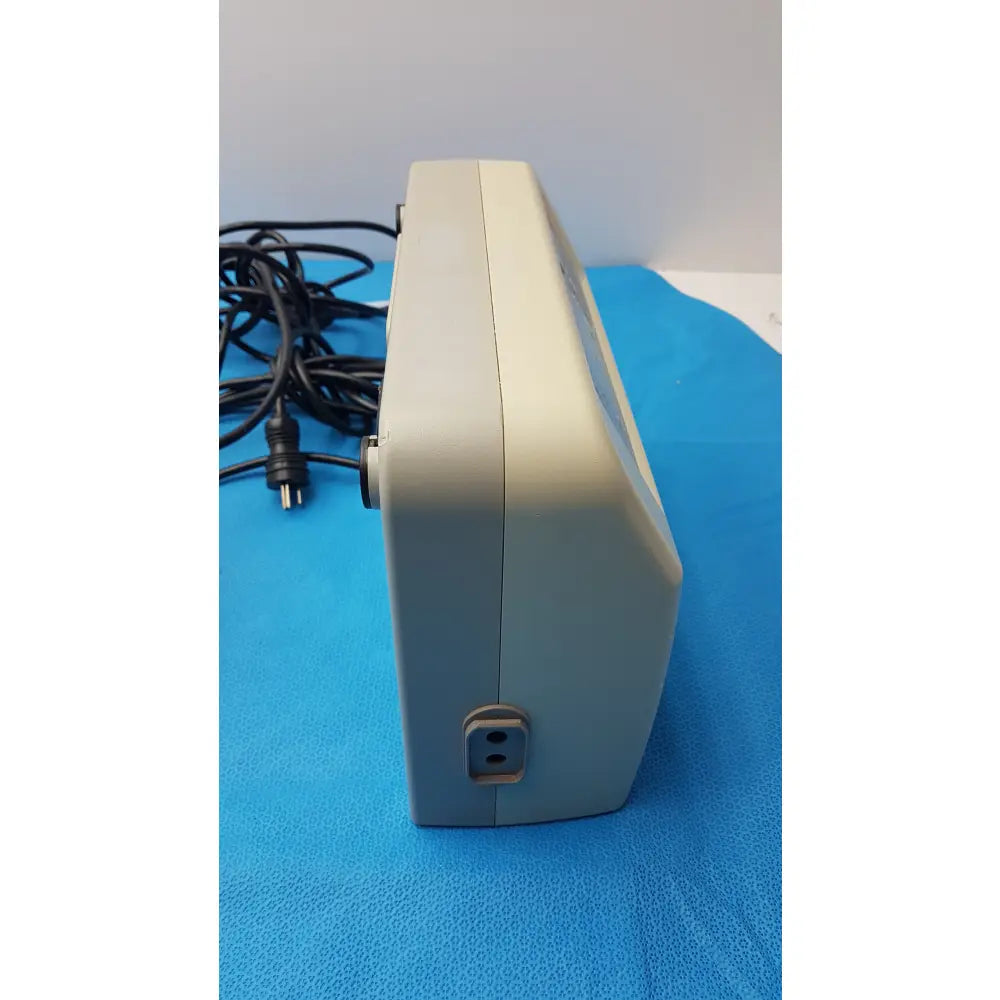 Lot of 2 Sizewise SW-AMP Dynamic Alternating Mattress Pumps - Dynamic Alternating Mattress Pump