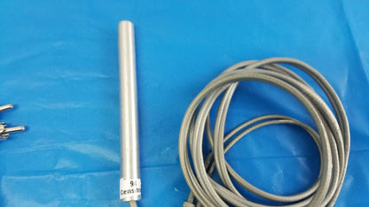 Reuse Medical Equipment Lot of 2 Surgical Pencil Probes Surgical Pencil Probes, second-hand product photo 4