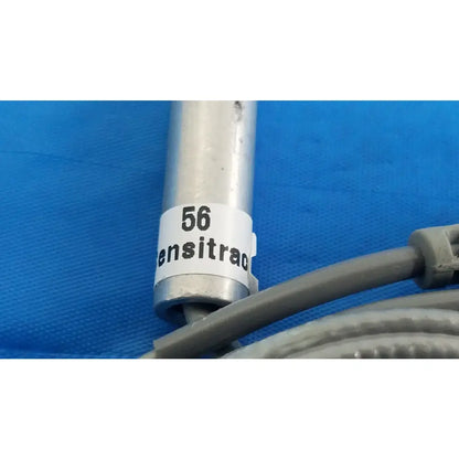 Reuse Medical Equipment Lot of 2 Surgical Pencil Probes Surgical Pencil Probes, second-hand product photo 5