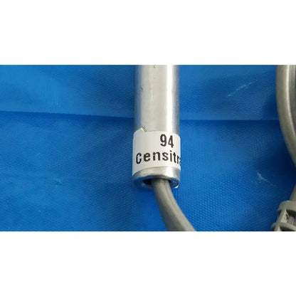 Reuse Medical Equipment Lot of 2 Surgical Pencil Probes Surgical Pencil Probes, second-hand product photo 6