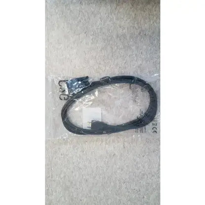 Legrand lot of 20 2M (6.6FT) C2G LEGRAND 42516 GOLD HDMI TO DVI-D DIGITAL VIDEO CABLE Digital Video Cable, second-hand product photo 3