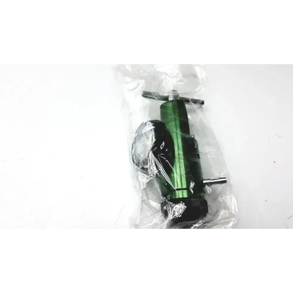 Access Point Lot of 20 Access Point Oxygen Regulator P/N OR87015MG Oxygen Regulator, new product photo 9