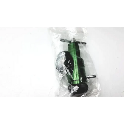 Access Point Lot of 20 Access Point Oxygen Regulator P/N OR87015MG Oxygen Regulator, second-hand product photo 9