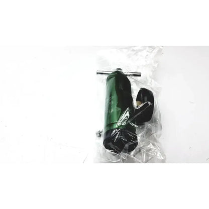 Access Point Lot of 20 Access Point Oxygen Regulator P/N OR87015MG Oxygen Regulator, second-hand product photo 6