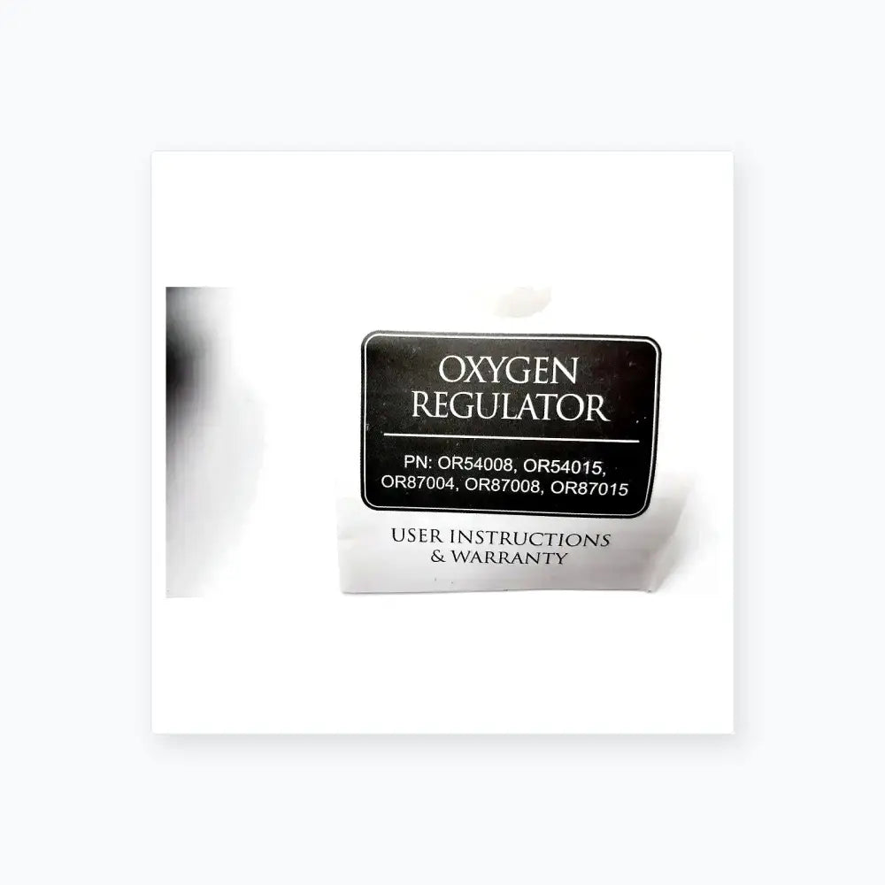 Access Point Lot of 20 Access Point Oxygen Regulator P/N OR87015MG Oxygen Regulator, second-hand product photo 12
