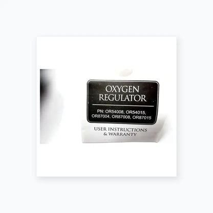 Access Point Lot of 20 Access Point Oxygen Regulator P/N OR87015MG Oxygen Regulator, second-hand product photo 12