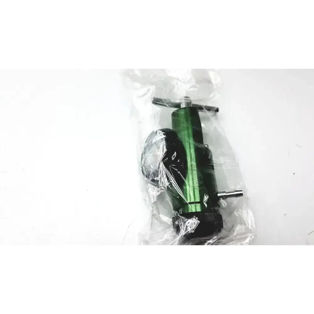 Access Point Lot of 20 Access Point Oxygen Regulator P/N OR87015MG Oxygen Regulator, second-hand product photo 9