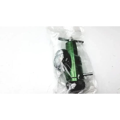 Access Point Lot of 20 Access Point Oxygen Regulator P/N OR87015MG Oxygen Regulator, second-hand product photo 9