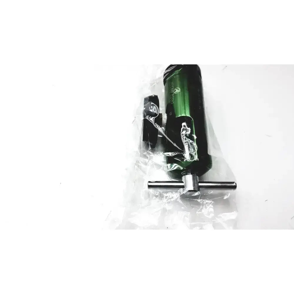 Access Point Lot of 20 Access Point Oxygen Regulator P/N OR87015MG Oxygen Regulator, second-hand product photo 8