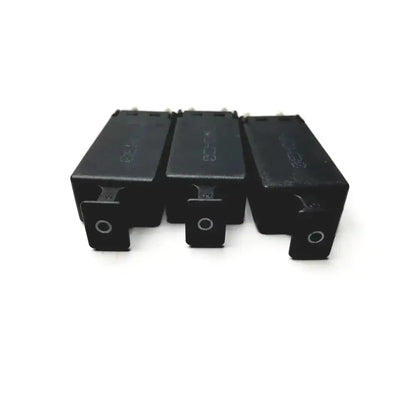 Unbranded Lot of 3 5 Pin Solid State Protector Module Electronic Component, second-hand product photo 6