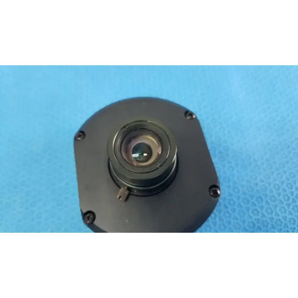 Arecont Vision Lot of 3 - Arecont Vision AV5115DN 5MP Compact H.264 Day/Night IP PoE Cameras IP Surveillance Camera, second-hand product photo 14