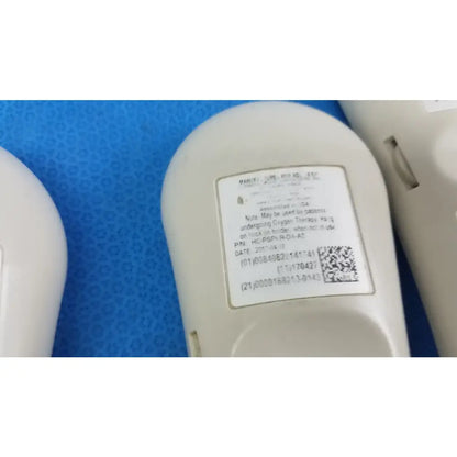 Ascom Lot of - 3 Ascom patient pillow Speaker Controller HC-PSPKR-DA-A2 patient pillow Speaker Controller, second-hand product photo 13