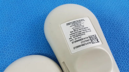Ascom Lot of - 3 Ascom patient pillow Speaker Controller HC-PSPKR-DA-A2 patient pillow Speaker Controller, second-hand product photo 14