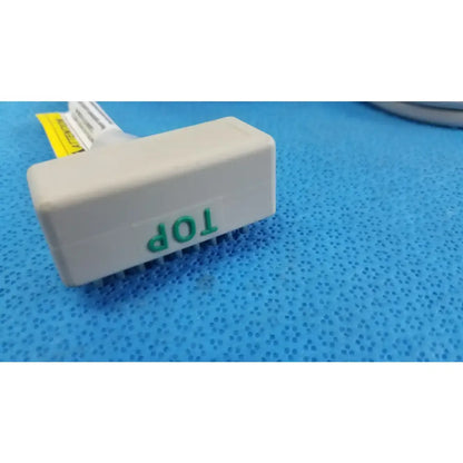 Curbell Lot of - 3 Curbell Gen4 Pillow Speaker TV Controller P/N 4C370U-Z100468 Pillow Speaker TV Controller, second-hand product photo 7