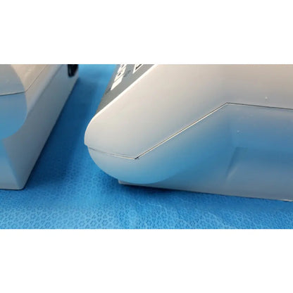 Lot of 3 Dentsply Caulk ProMix Dental Amalgamator Mixing System - Dental amalgamator mixing system