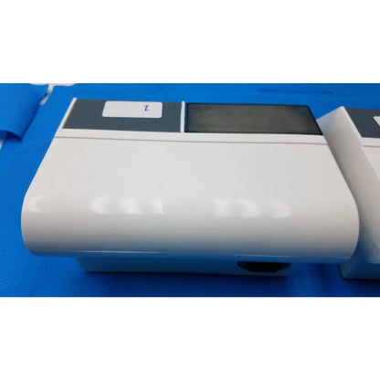 Lot of 3 Dentsply Caulk ProMix Dental Amalgamator Mixing System - Dental amalgamator mixing system