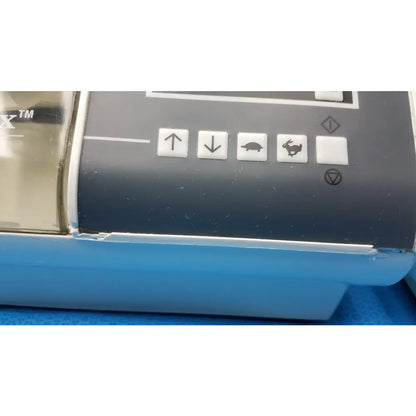 Lot of 3 Dentsply ProMix Amalgamator Capsule Mixing System - Dental Amalgamator Capsule Mixing System
