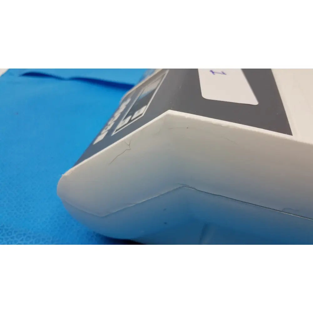 Lot of 3 Dentsply ProMix Amalgamator Capsule Mixing System - Dental Amalgamator Capsule Mixing System