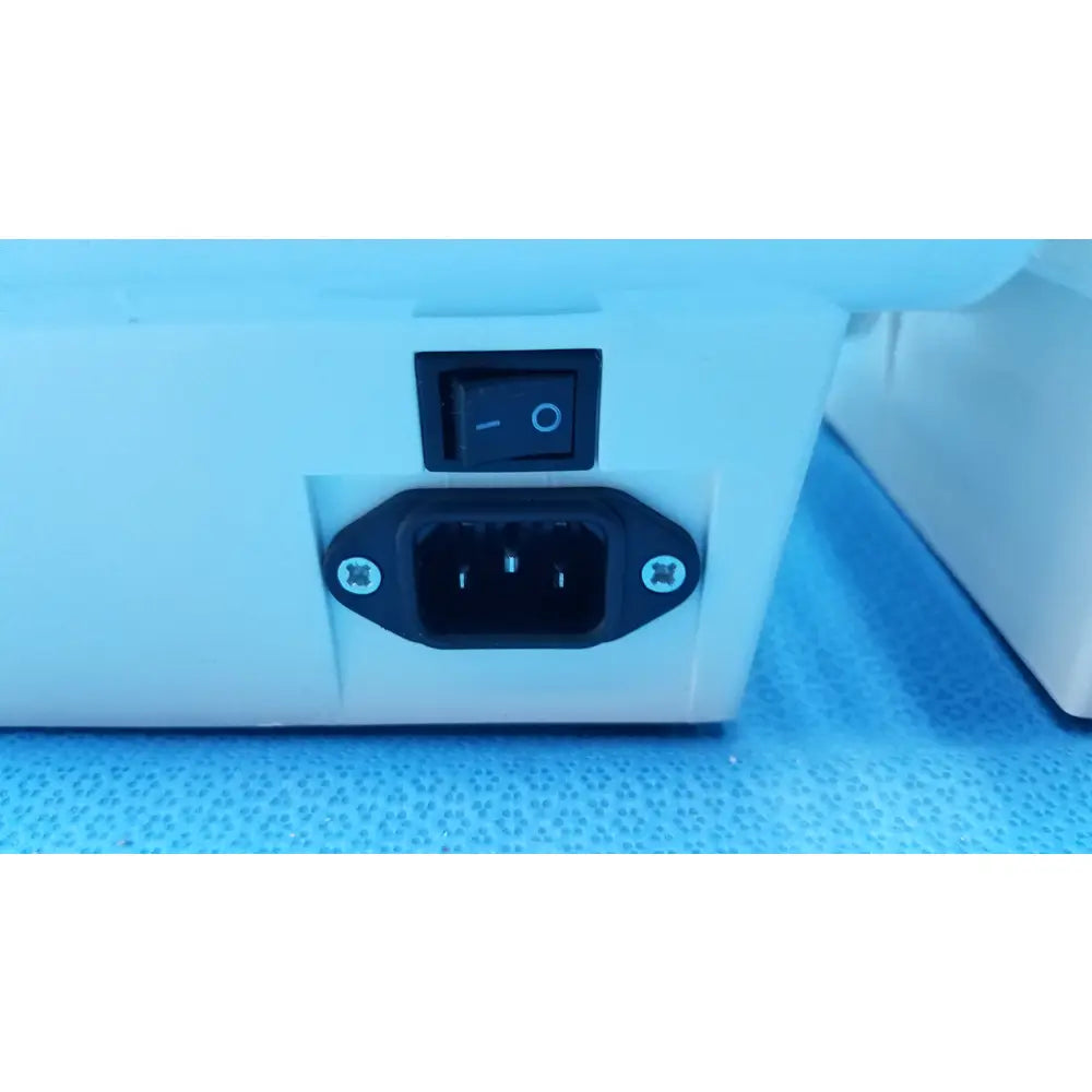 Lot of 3 Dentsply ProMix Amalgamator Capsule Mixing System - Dental Amalgamator Capsule Mixing System