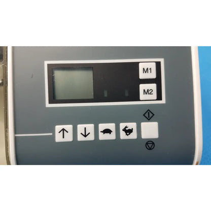Lot of 3 Dentsply ProMix Dental Amalgamator Mixing System - Dental amalgamator mixing system