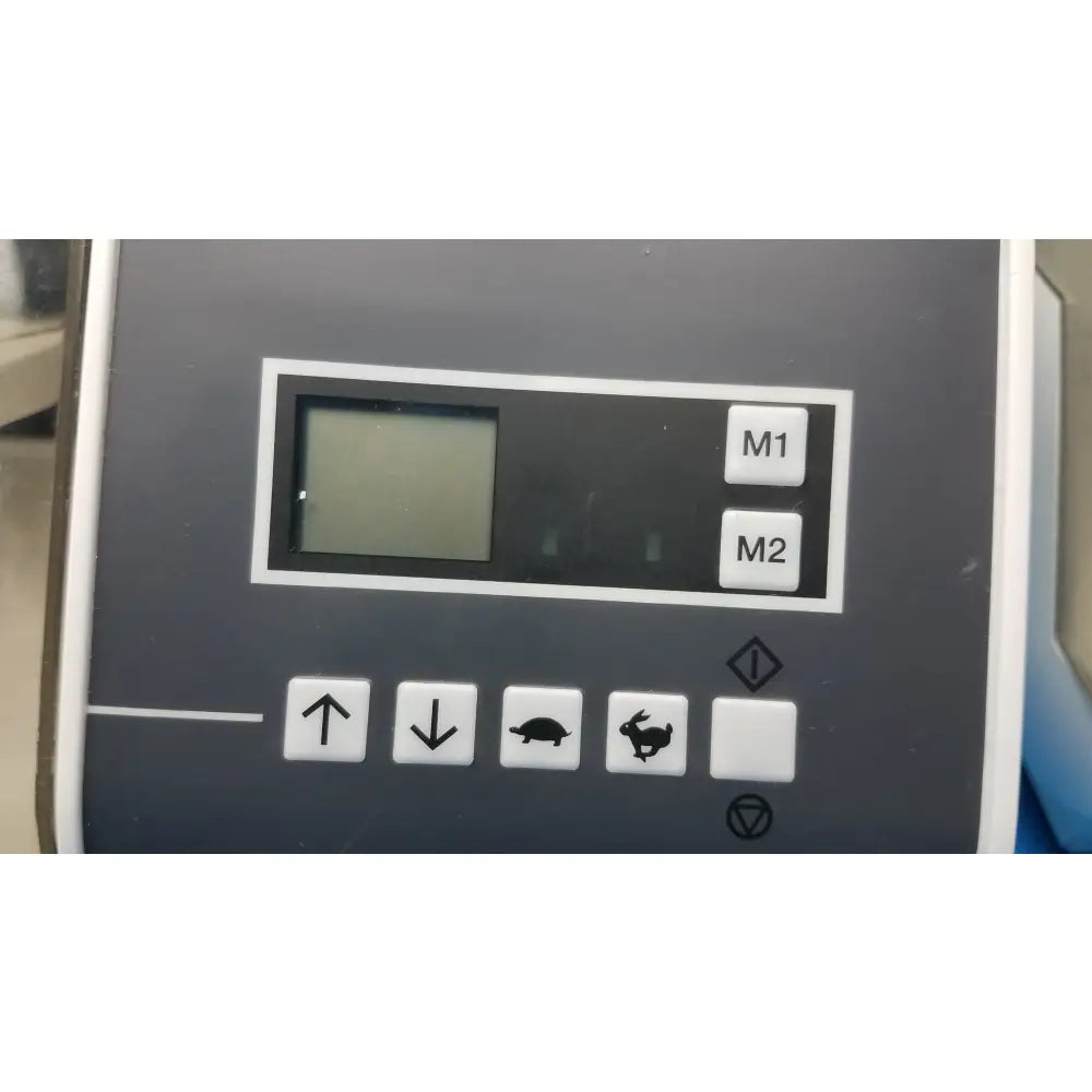 Lot of 3 Dentsply ProMix Dental Amalgamator Mixing System - Dental amalgamator mixing system