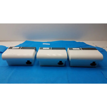 Lot of 3 Dentsply ProMix Dental Amalgamator Mixing System - Dental amalgamator mixing system