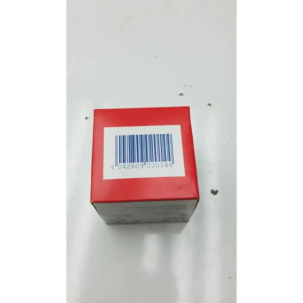 Leukoplast Lot of 3 Leukoplast Cover-Roll Stretch - 2" x 2 yards - Ref 45547 Medical Tape, second-hand product photo 7