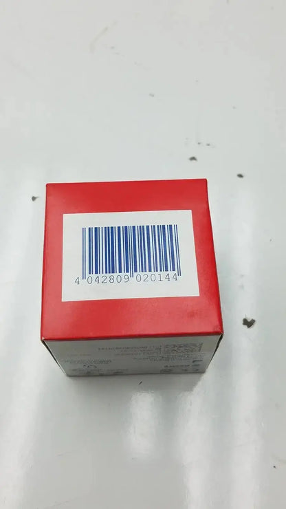 Leukoplast Lot of 3 Leukoplast Cover-Roll Stretch - 2" x 2 yards - Ref 45547 Medical Tape, new product photo 7