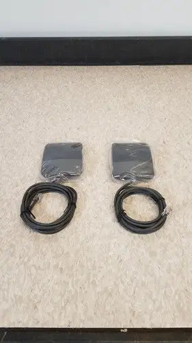 Cisco lot of 3 new in the box Cisco UC Phone CP-8831, Wired Microphone Conference Phone Microphone, new product photo 4