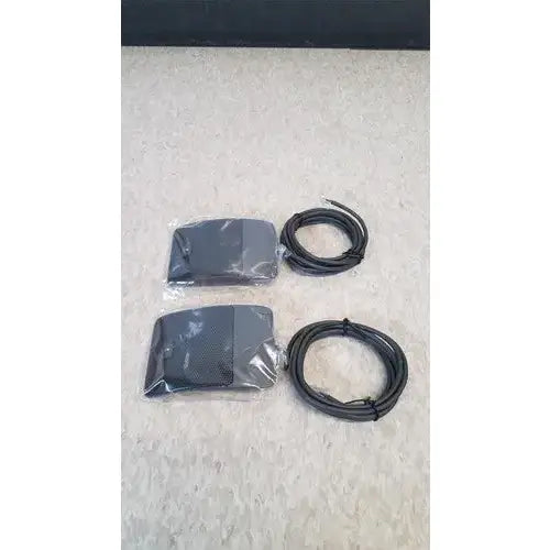 Cisco lot of 3 new in the box Cisco UC Phone CP-8831, Wired Microphone Conference Phone Microphone, new product photo 3