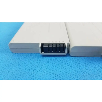 Philips Lot of - 3 Philips M4605A Lithium Ion Battery Lithium Ion Battery, second-hand product photo 7