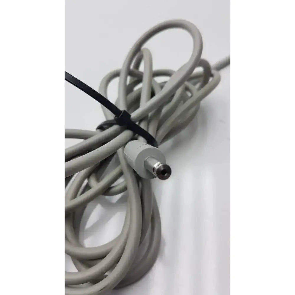 Philips Lot of 3 Philips NIBP Air Hose M1599B 7D Adult Compatible NIBP Hose, second-hand product photo 5