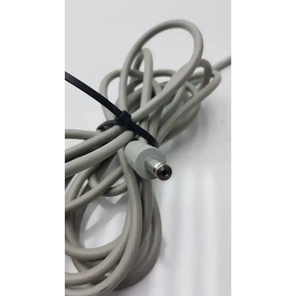 Philips Lot of 3 Philips NIBP Air Hose M1599B 7D Adult Compatible NIBP Hose, second-hand product photo 5