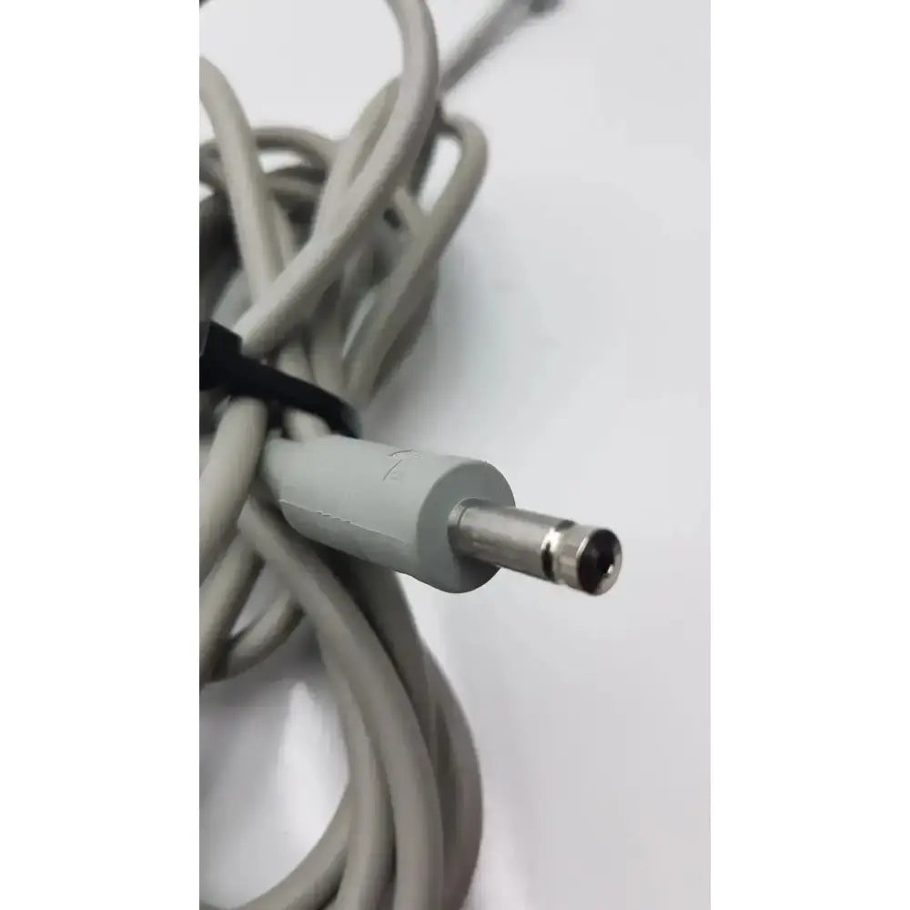 Philips Lot of 3 Philips NIBP Air Hose M1599B 7D Adult Compatible NIBP Hose, second-hand product photo 6