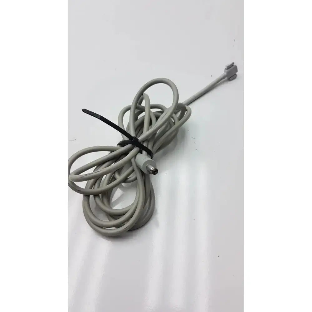 Philips Lot of 3 Philips NIBP Air Hose M1599B 7D Adult Compatible NIBP Hose, second-hand product photo 4