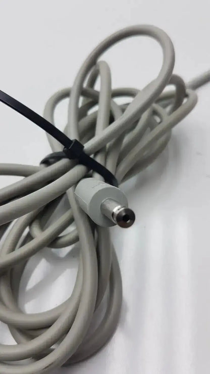 Philips Lot of 3 Philips NIBP Air Hose M1599B 7D Adult Compatible NIBP Hose, second-hand product photo 5