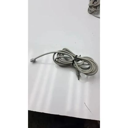 Philips Lot of 3 Philips NIBP Air Hose M1599B 7D Adult Compatible NIBP Hose, second-hand product photo 2