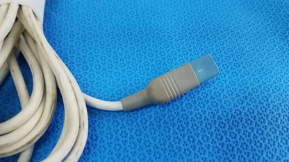 Sentec Lot of 3 - Sentec V-Sign Sensor Probe Finger Clip SpO2 SpO2 Sensor Probe, second-hand product photo 8
