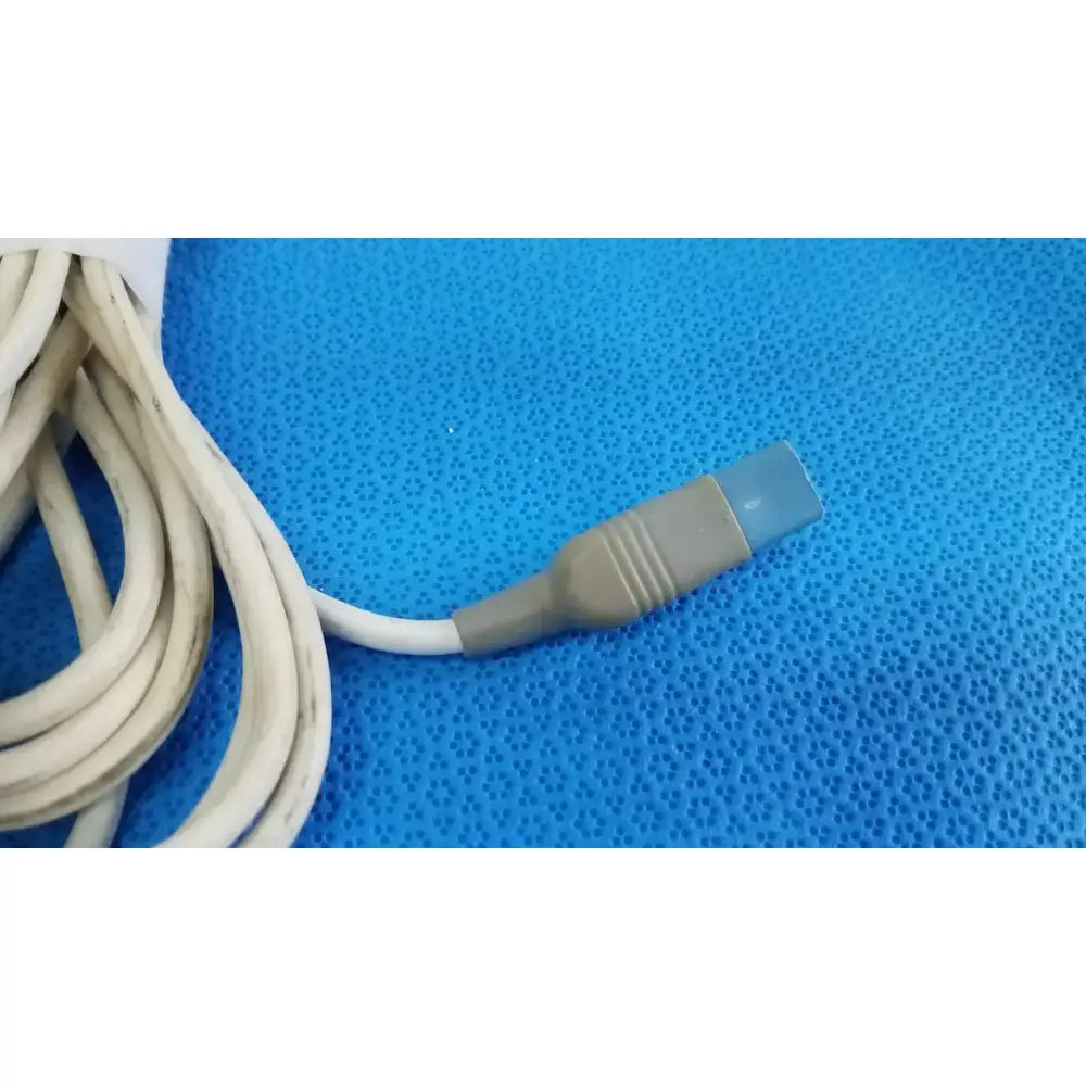 Sentec Lot of 3 - Sentec V-Sign Sensor Probe Finger Clip SpO2 SpO2 Sensor Probe, second-hand product photo 8
