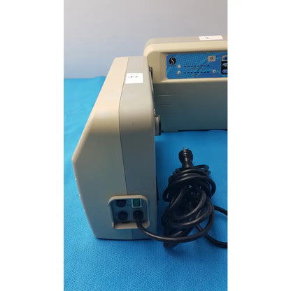Lot of 3 Sizewise SW-AMP Dynamic Alternating Mattress Pumps - Dynamic Alternating Pressure Mattress Pump