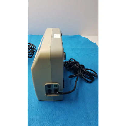 Lot of 3 Sizewise SW-AMP Dynamic Alternating Mattress Pumps - Dynamic Alternating Pressure Mattress Pump